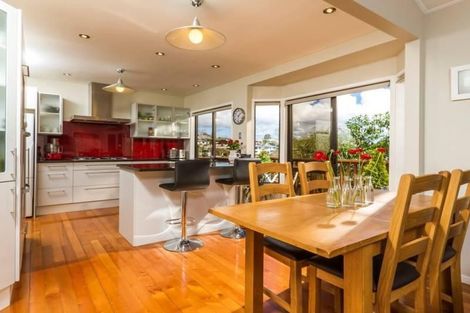 Photo of property in 40 Napier Avenue, Takapuna, Auckland, 0622