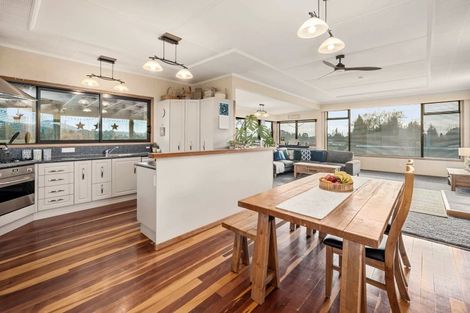 Photo of property in 279 Taupahi Road, Turangi, 3334