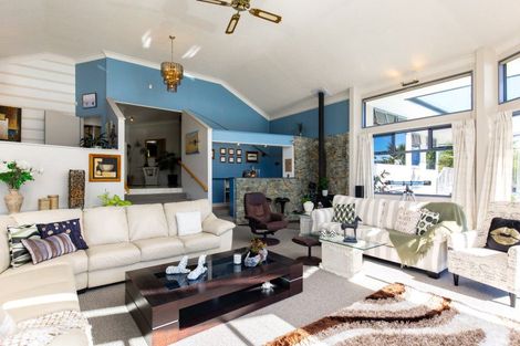 Photo of property in 8 Marina View, Waikawa, Picton, 7281