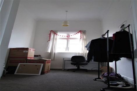 Photo of property in 56 Marsden Road, Greymouth, 7805