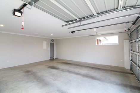 Photo of property in 22 Silver Springs Boulevard, Mosgiel, 9024