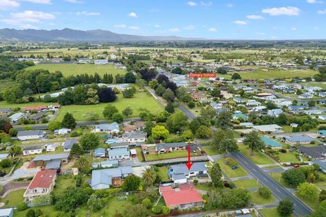 Photo of property in 86 Stanley Avenue, Te Aroha, 3320