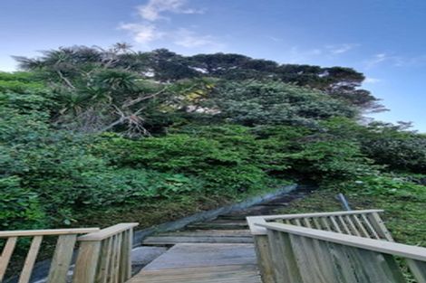 Photo of property in 16 Raroa Road, Kelburn, Wellington, 6012