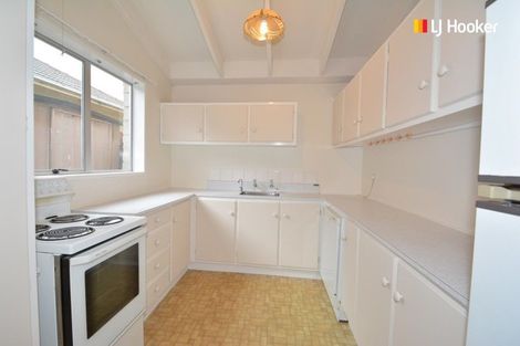 Photo of property in 73a Bay View Road, South Dunedin, Dunedin, 9012