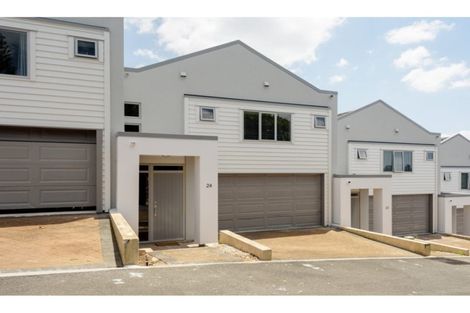 Photo of property in 24/19 Brodie Place, Bethlehem, Tauranga, 3110