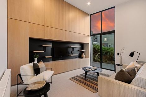 Photo of property in 92d Governors Bay Road, Cass Bay, Lyttelton, 8971