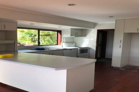 Photo of property in 30 Elmira Place, Browns Bay, Auckland, 0630