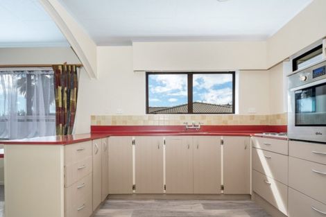 Photo of property in 2/3 Ngaio Street, Stoke, Nelson, 7011