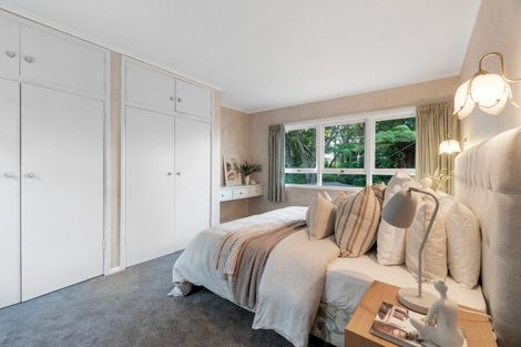 Photo of property in 232b Atkinson Road, Titirangi, Auckland, 0604