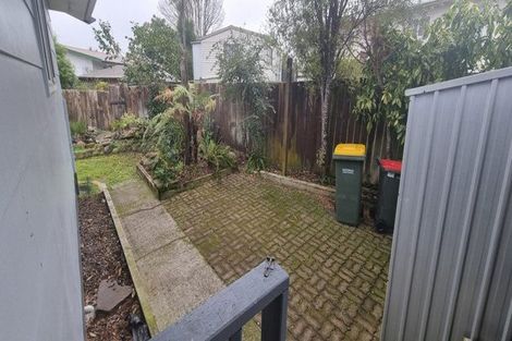 Photo of property in 114 Homedale Street, Pukehangi, Rotorua, 3015