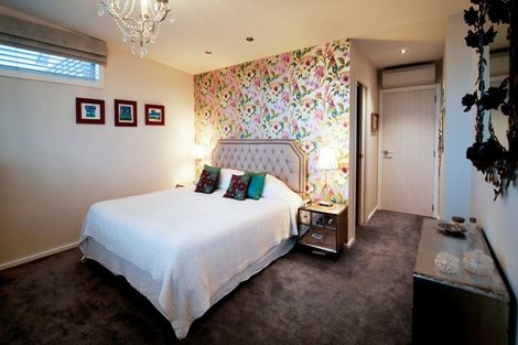 Photo of property in 90 Harbour Drive, Otumoetai, Tauranga, 3110