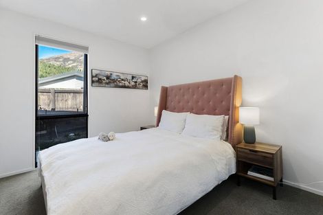 Photo of property in 18 Silver Street, Lower Shotover, Queenstown, 9304