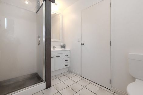 Photo of property in 274 Otumoetai Road, Otumoetai, Tauranga, 3110