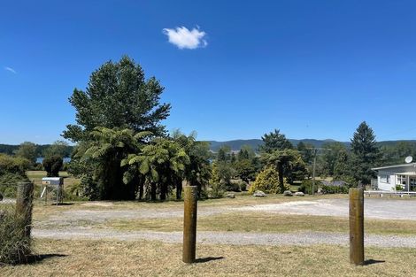 Photo of property in 2 Konini Terrace, Mangakino, 3421