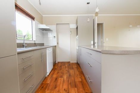 Photo of property in 25 Balmerino Crescent, Pukete, Hamilton, 3200