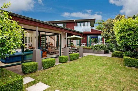 Photo of property in 17 Lucas Way, Albany, Auckland, 0632