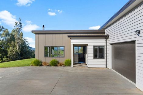 Photo of property in 194d Pekanui Road, Puketotara, Te Awamutu, 3876