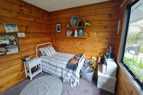 Photo of property in 26a Airlie Road, Plimmerton, Porirua, 5026