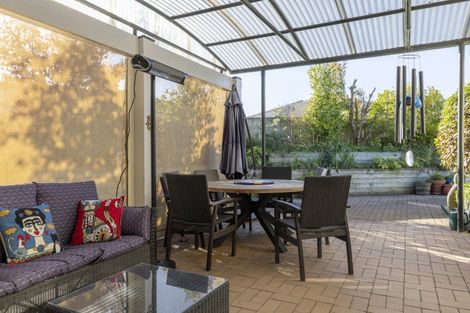 Photo of property in 4/74 Birch Street, Hilltop, Taupo, 3330