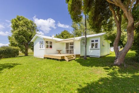 Photo of property in 770 Snee Road, Takapau, 4287