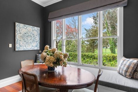 Photo of property in 399 Dalefield Road, Dalefield, Carterton, 5791