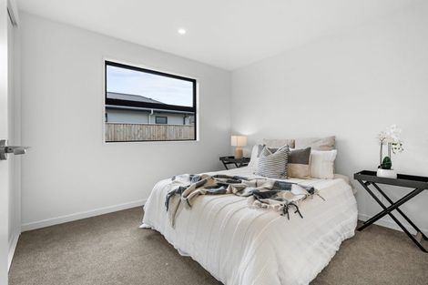 Photo of property in 21 Cork Street, Halswell, Christchurch, 8025