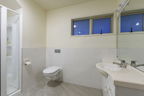 Photo of property in 1/19 Frater Avenue, Milford, Auckland, 0620