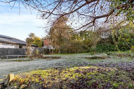 Photo of property in 17a Clifton Terrace, West End, Timaru, 7910