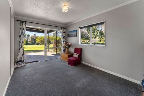 Photo of property in 238 Higgins Road, Wakefield, 7095