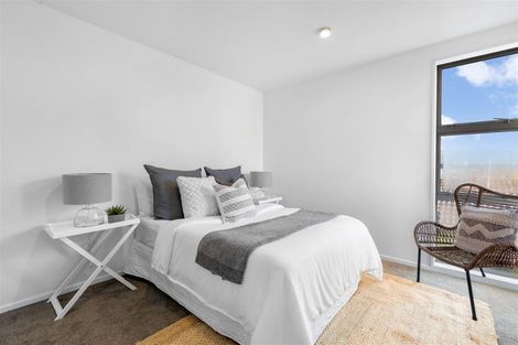 Photo of property in 38j Southampton Street, Sydenham, Christchurch, 8023