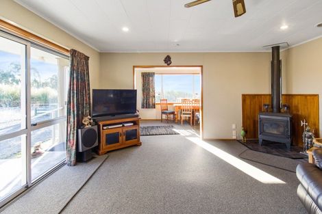 Photo of property in 50 Sullivan Road, Saint Andrews, Timaru, 7972
