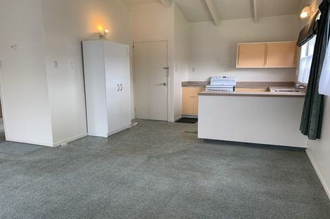 Photo of property in 29 Roberts Road, Lansdowne, Masterton, 5810