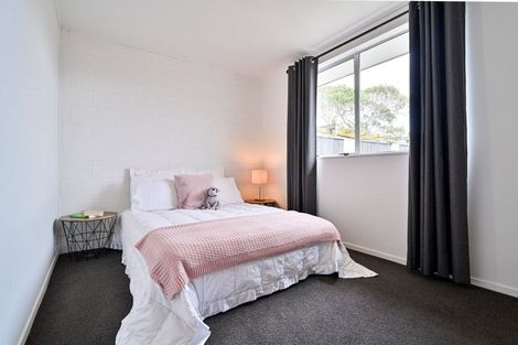 Photo of property in 8b Walton Way, Flaxmere, Hastings, 4120