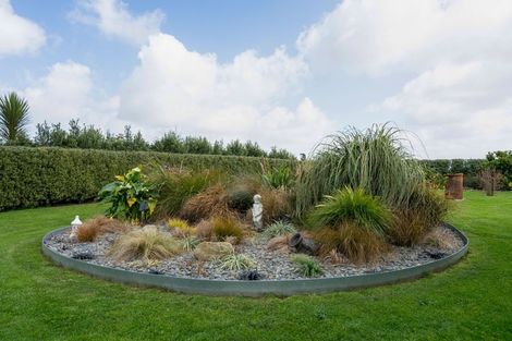 Photo of property in 9 Ruapai Drive, Levin, 5571