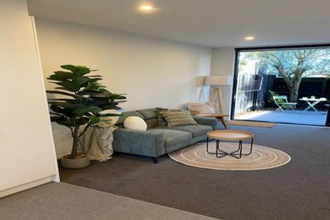 Photo of property in 6/27 Gracefield Avenue, Christchurch Central, Christchurch, 8013