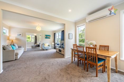 Photo of property in 97 Manuka Street, Stokes Valley, Lower Hutt, 5019