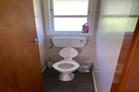 Photo of property in 18 Webb Road, Durie Hill, Whanganui, 4500