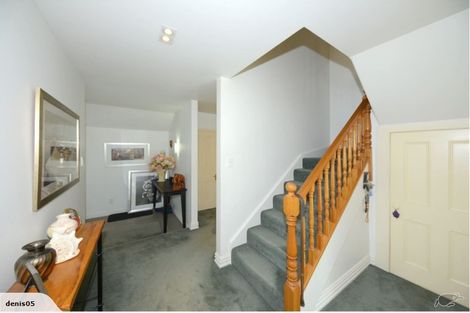 Photo of property in 62 Kotare Street, Fendalton, Christchurch, 8041