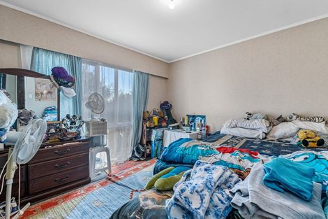 Photo of property in 2 Sequoia Crescent, Owhata, Rotorua, 3010