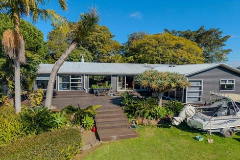 Photo of property in 1666 Springbank Road, Kerikeri, 0293