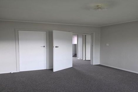 Photo of property in 43 Wrigley Road, Fordlands, Rotorua, 3015