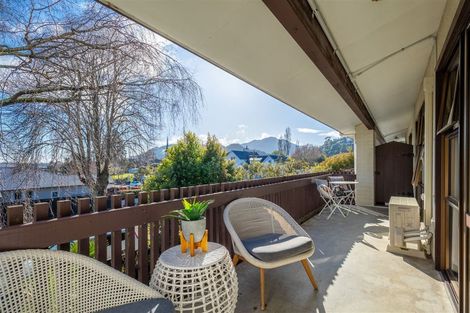 Photo of property in 5/210 Collingwood Street, Nelson, 7010