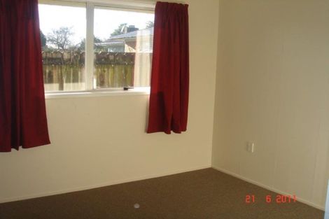 Photo of property in 83a Silverdale Road, Silverdale, Hamilton, 3216