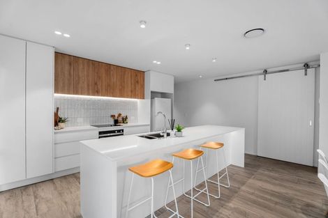 Photo of property in 53 Longview Drive, Lake Hawea, 9382