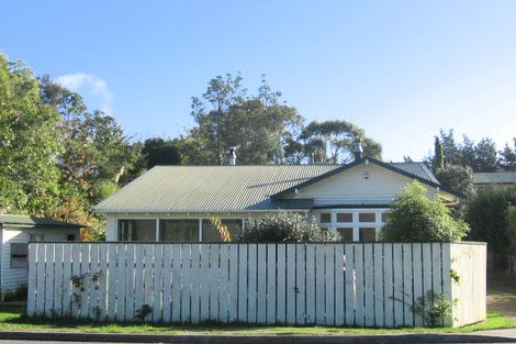 Photo of property in 33a Ratanui Road, Paraparaumu, 5032