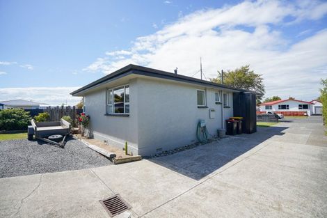 Photo of property in 184 Tanner Street, Grasmere, Invercargill, 9810