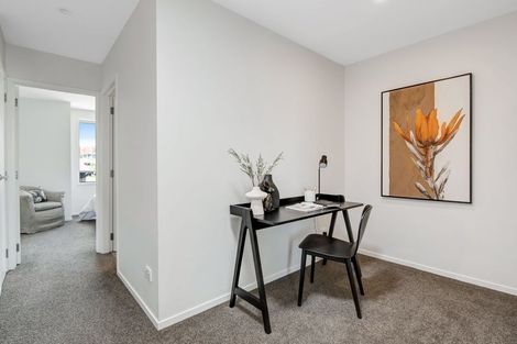 Photo of property in 53 Weir Lane, Silverdale, 0932