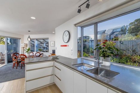 Photo of property in 346 Princes Drive, Britannia Heights, Nelson, 7010