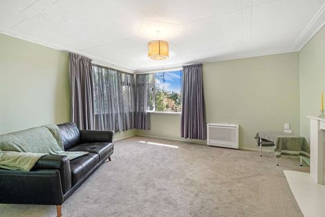 Photo of property in 6 Queens Crescent, Oamaru, 9400