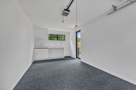 Photo of property in 4/17 Crayford Street, Avondale, Auckland, 1026